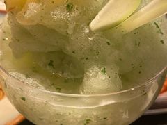 -blue frog蓝蛙(长泰广场店)