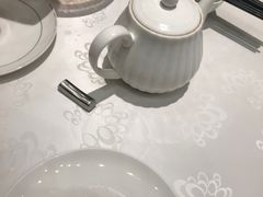 -京粤荟(海王银河科技大厦店)