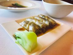 -富力丽思卡尔顿酒店·丽轩中餐厅