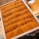 东莞日料｜高性价比的omakase🍣