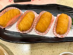 -点都德(北京路贰店)