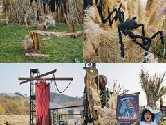 -瓦厂酒店
