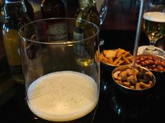 -裕达国贸酒店·中华汇