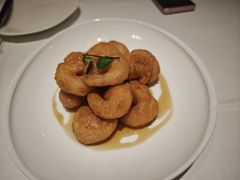-茉里粤菜(皇姑万象汇店)