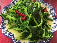 -老丽江餐馆(丽江华都商贸城店)