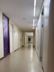 -杭州海亮医院 · 禾芸嘉医美中心
