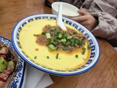 -范记豆花庄(东门好吃街店)