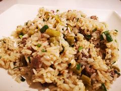 -咬不得高祖生煎·简餐(赛银国际店)