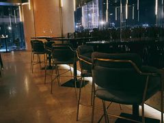 -wann lounge 低温慢煮牛排·清吧