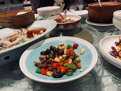 -丽华园(青少年宫店)