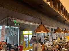 -眷屋の深夜食堂(云锦中心店)