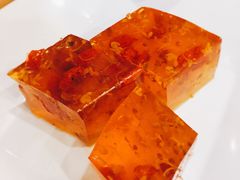 -添好运点心专门店(北角店)