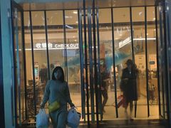 -盒马鲜生(莱蒙都会店)