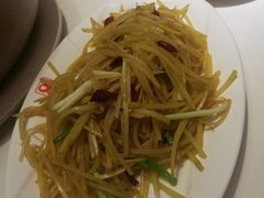-醉得意·家常菜(杨家湾店)