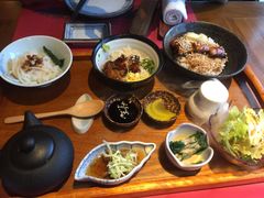 -石葵(锦业时代店)