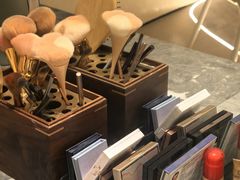 -守田肩颈·推拿SPA(颐豪旗舰店)