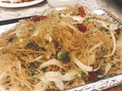 -六婶西关小厨(光塔路店)