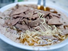 -维记咖啡粉面(福荣街店)