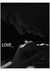 -二十一世纪婚纱摄影(省府前街店)