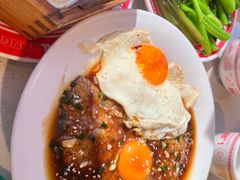 -明腾壹间茶餐厅(新都会花园广场店)
