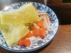 -宣威山野人家·现炒云南菜(金碧店)