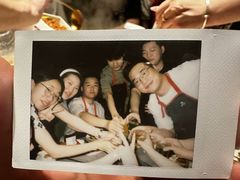 -海底捞火锅(名门店)