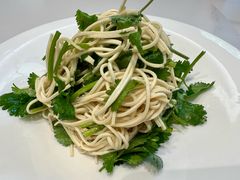 -金典银峰老鹅馆·昆山菜(亭林公园店)