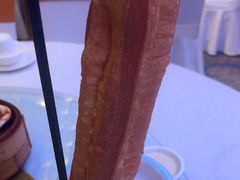 -皇马假日醉海南大酒店·假日一品派茶楼(秀英店)