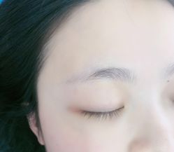 点击看大图 -久匠半永久纹眉