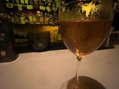 -城墙外BAR