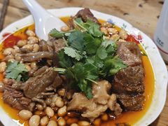 -国强牛肉(洋河总店)