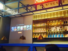 -菲滋BOX(定海凯虹店)