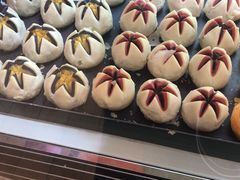 椰蓉笑口酥-陶陶居饼家(惠福东路店)