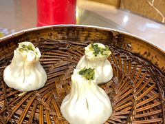 -留芳·文旅古月楼(老街店)