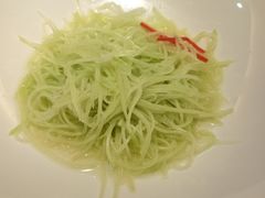 -秦月轩·长安小馆·新陕菜(阜成路·五棵松店)