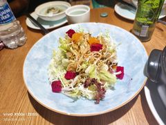 -原製原味(普陀山磐龙店)
