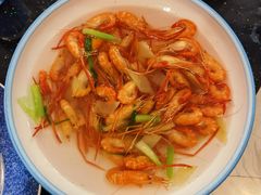 -苏浙徽·农家大院(开发区星湖101店)