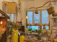 -知物癖(牛王庙店)