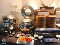 -虹桥机场国航贵宾室v8