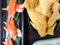 -捞王猪肚鸡火锅(昆山店)