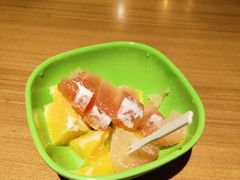 -沐泷泉(南风大剧院店)
