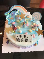 -莉泽月子中心(鹅潭汇店)