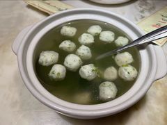 -日丰园海肠水饺·老字号大连海鲜(和平广场店)
