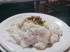 -狮伙海鲜捞(千灯湖店)