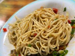 -川宜·胡二娃面馆(总店)