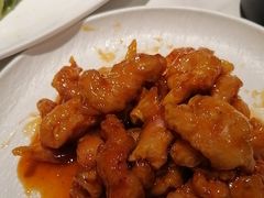 -船歌·鱼水饺青岛菜(合肥路永旺店)