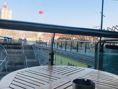 -COSTA COFFEE(龙德广场店)