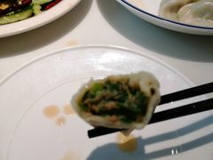 -东方饺子王(文化东路店)
