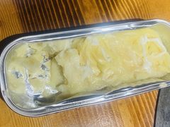 -梁山烤肉(李逵店)
