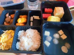 -上海衡山路十二号华邑酒店